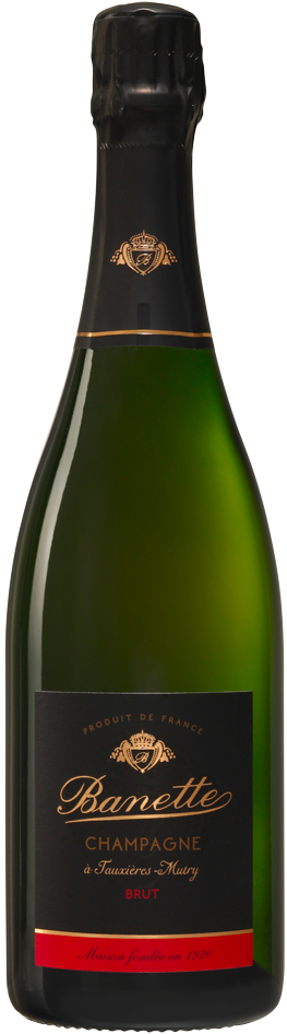 Brut